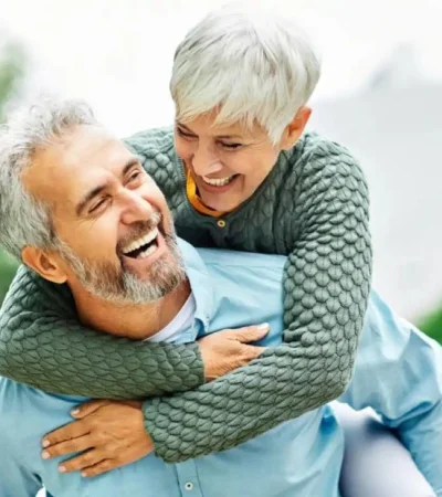 whatsapp-image-2023-12-08-at-10-07-28-jpeg.