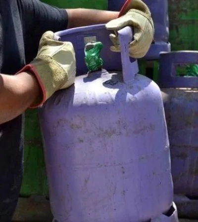 Todos los detalles del Programa Hogar, dependiente de la Secretaría de Energía.