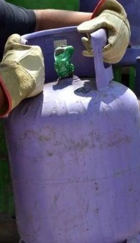 Todos los detalles del Programa Hogar, dependiente de la Secretaría de Energía.