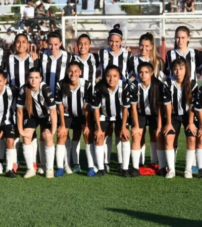 whatsapp-image-2023-12-22-at-21-15-10-jpeg.