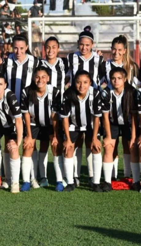 whatsapp-image-2023-12-22-at-21-15-10-jpeg.