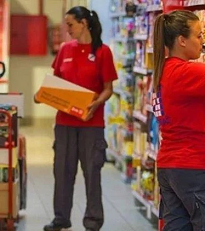 supermercados-repositoresjpg-jpg.