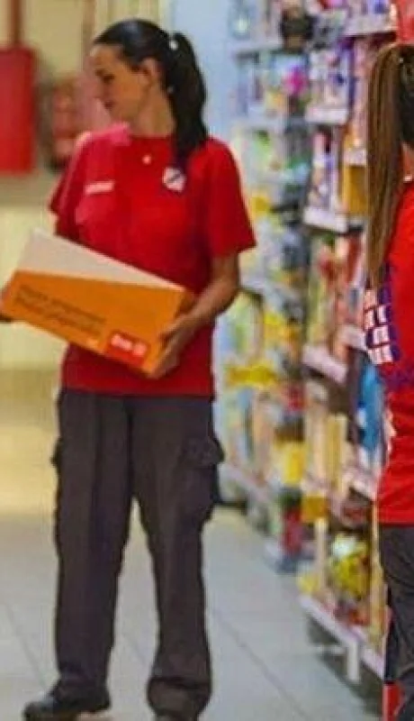 supermercados-repositoresjpg-jpg.