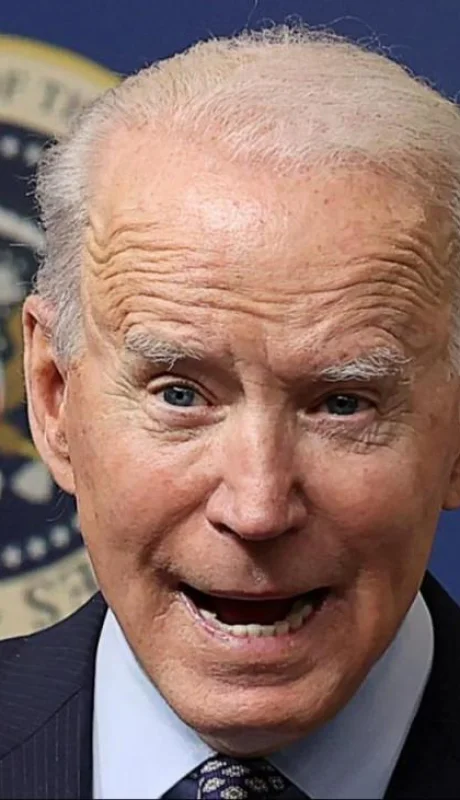 biden-jp-g-jpeg.