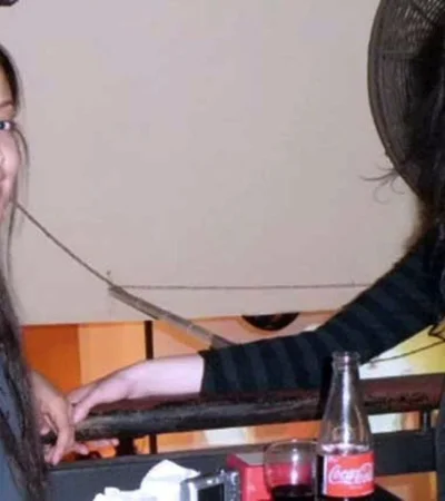 turistas-francesas-jpg.