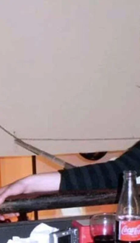 turistas-francesas-jpg.