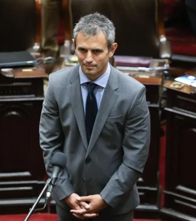 jura-martin-menem-foto-na---daniel-vides-jpg.