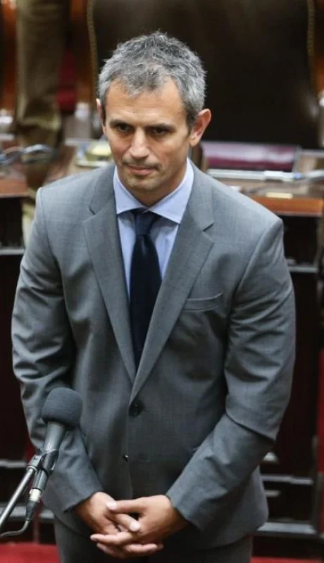 jura-martin-menem-foto-na---daniel-vides-jpg.