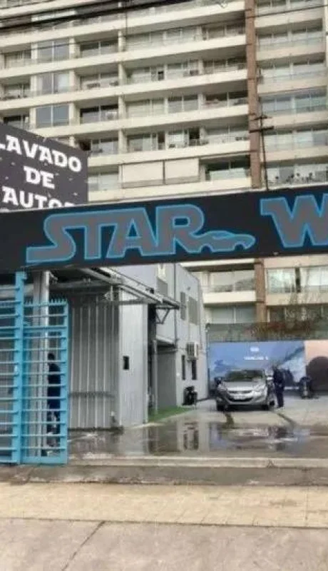 starwash-4-jpg-966076397-jpg.