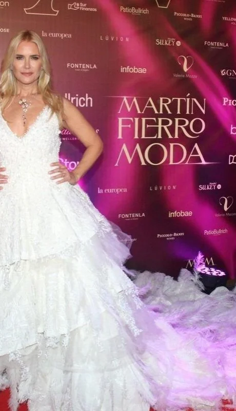 tfwesbos0-1200x0-1-jpg.