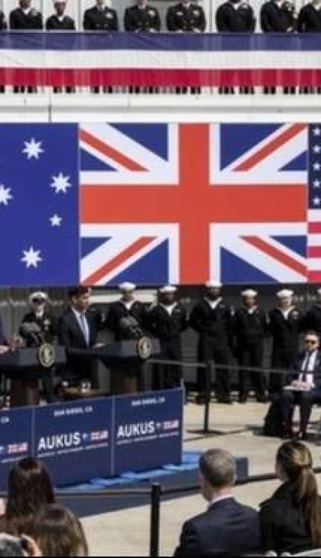 aukus-jpg.