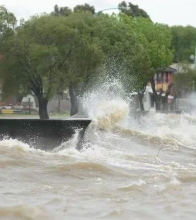 preocupa-la-crecida-en-el-rio-de-la-3esmpjxflvgfvlem5wot7lth7q-jpg.