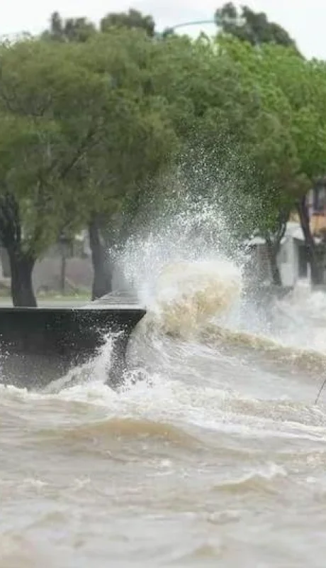 preocupa-la-crecida-en-el-rio-de-la-3esmpjxflvgfvlem5wot7lth7q-jpg.