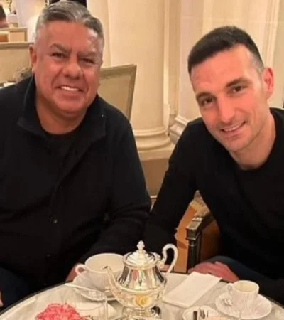 whatsapp-image-2023-12-14-at-20-14-13-jpeg.