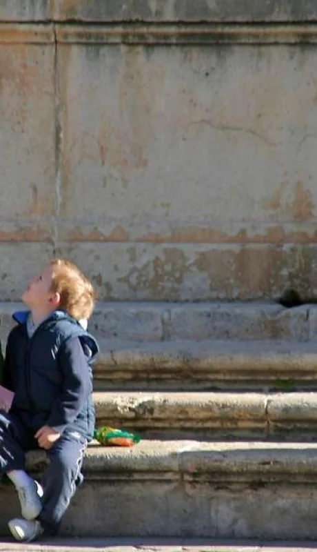 406685537-9c942da528-b-jpg.