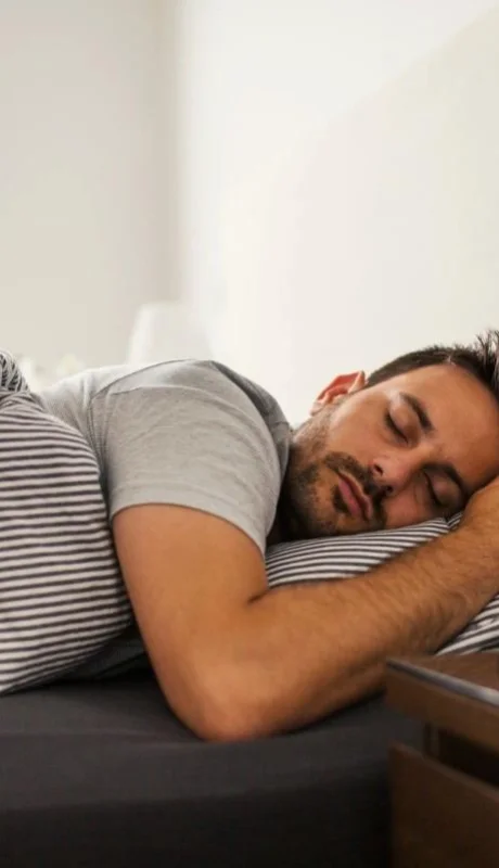 whatsapp-image-2023-12-12-at-10-16-16-jpeg.