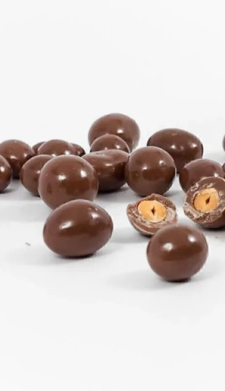 mani-choco1-6893e8d90effab18d515861253030413-1024-1024-jpg.