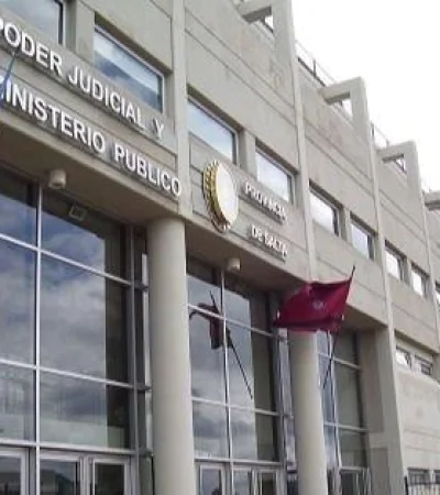 poder-judicial-de-salta-jpg.