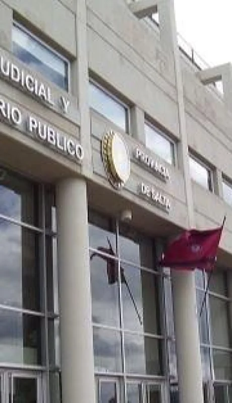 poder-judicial-de-salta-jpg.