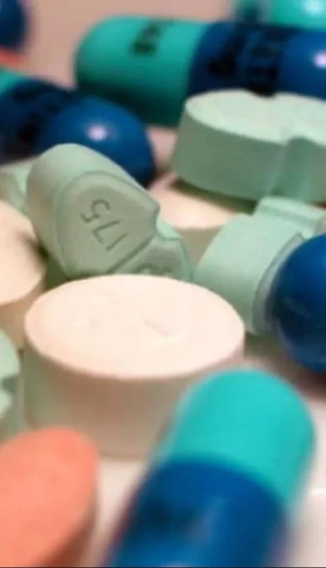 tranquilizantes-farmacos-png.