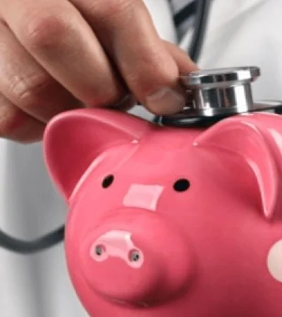 prepagas-economicas-min-png.