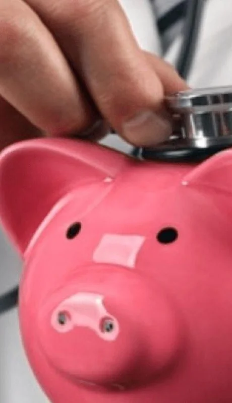 prepagas-economicas-min-png.