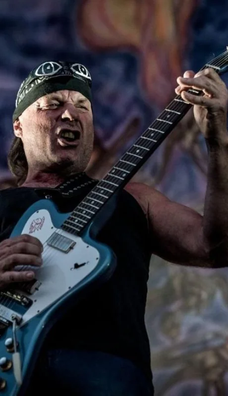 357684107-830212845135384-3360847919081188113-n-jpg.