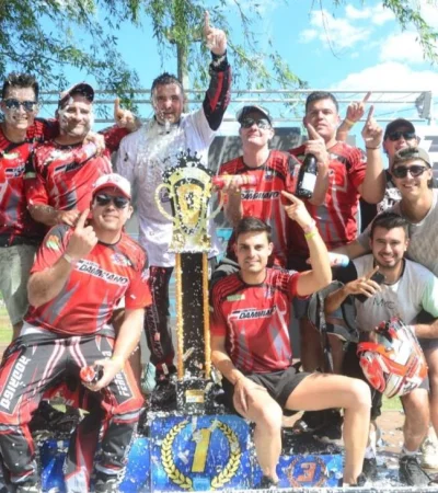 whatsapp-image-2023-12-12-at-12-39-28-jpeg.