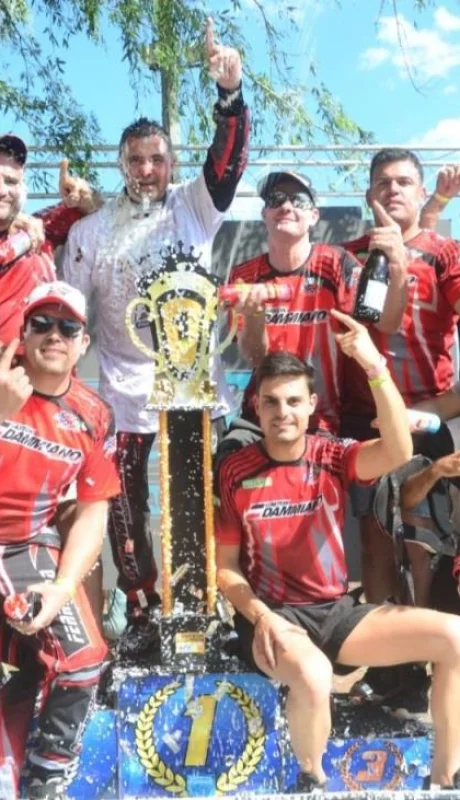 whatsapp-image-2023-12-12-at-12-39-28-jpeg.