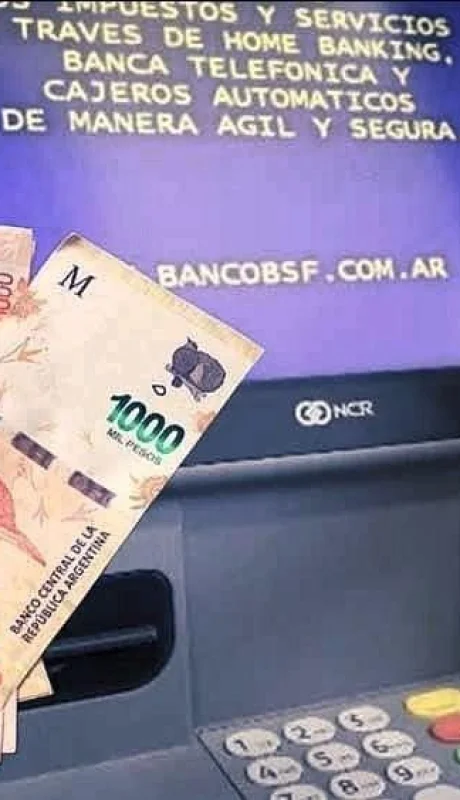 Hasta fin de mes se pagarán diversos beneficios de ANSES.