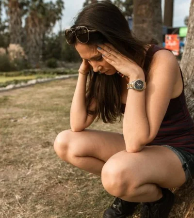 pexels-rdne-stock-project-5542968-jpg.