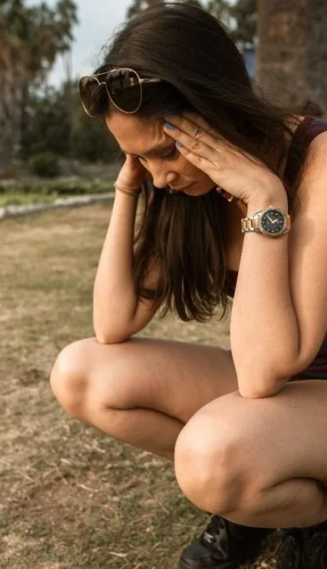 pexels-rdne-stock-project-5542968-jpg.