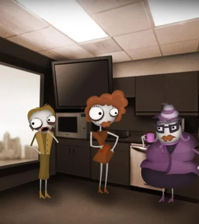 human-resource-machine-jpg.