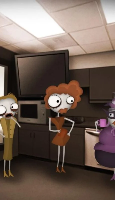 human-resource-machine-jpg.