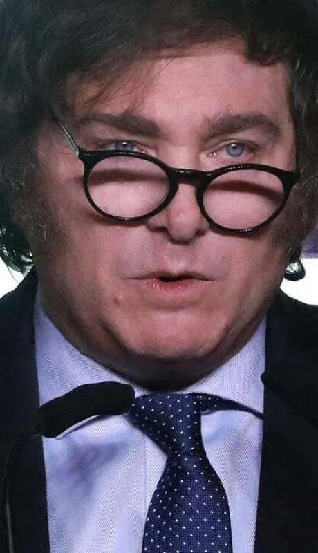 774585-macri-20milei-20bullrich-jpg.