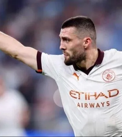 whatsapp-image-2023-12-19-at-16-53-26-jpeg.