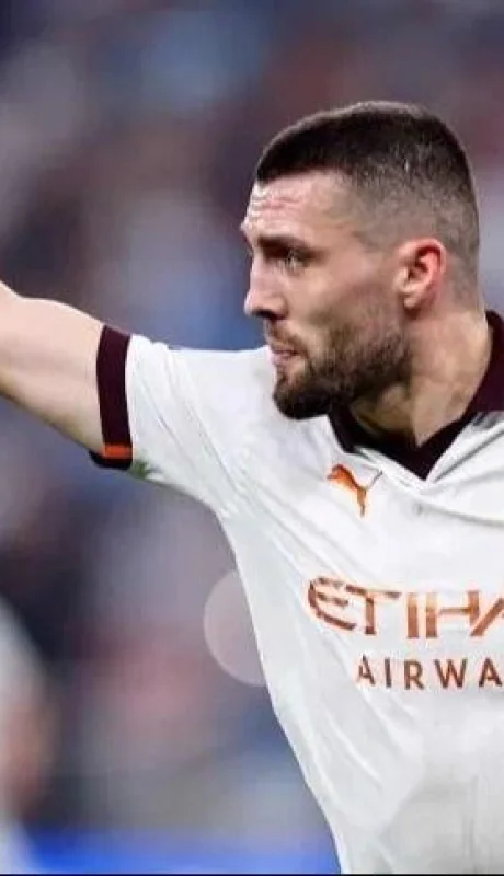 whatsapp-image-2023-12-19-at-16-53-26-jpeg.