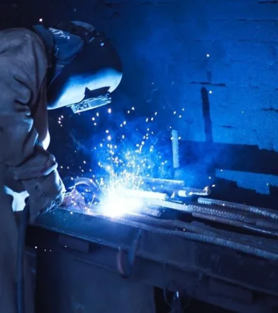 pexels-movidagrafica-barcelona-1474993-jpg-jpg.