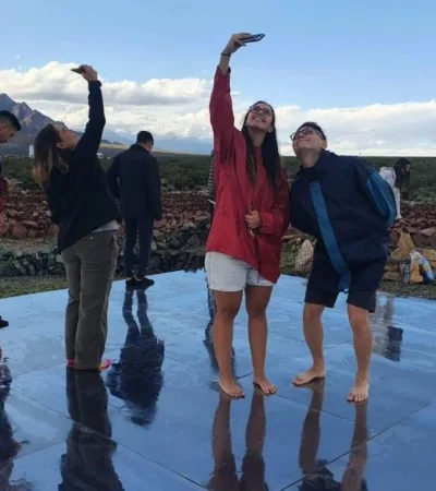 Parque-de-Las-Artes-Marañón