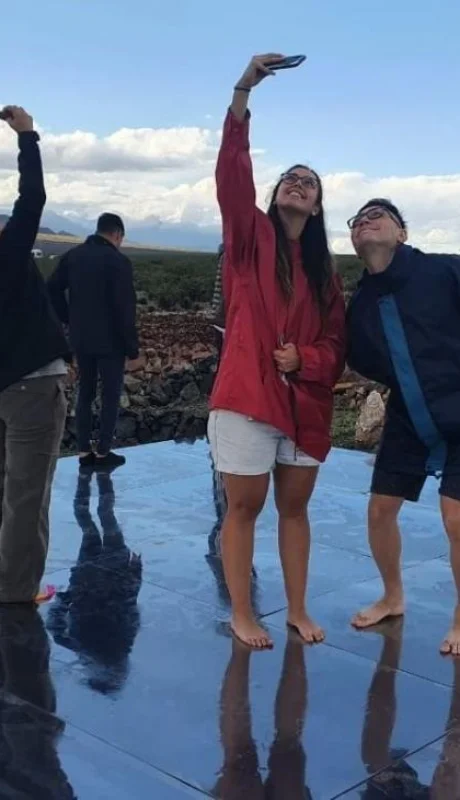 Parque-de-Las-Artes-Marañón