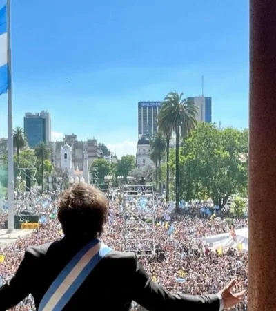 javier-milei-presidente-jpg.