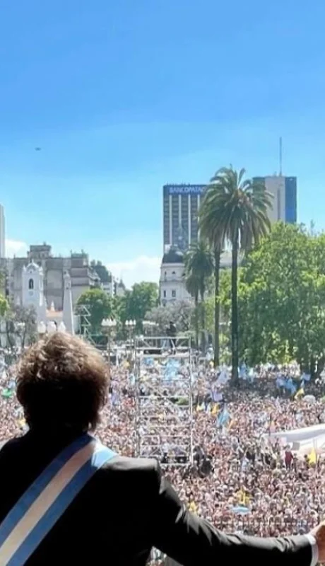 javier-milei-presidente-jpg.