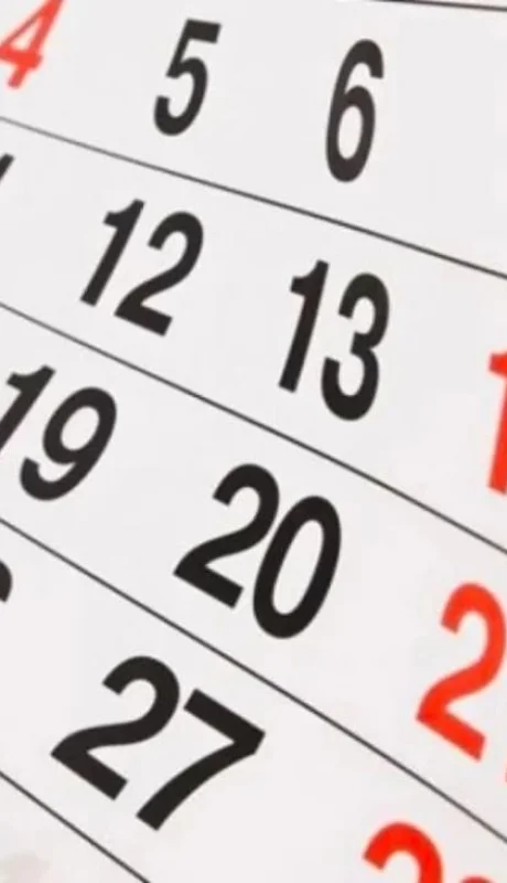 Todo sobre los feriados de abril y el calendario 2025 en Argentina