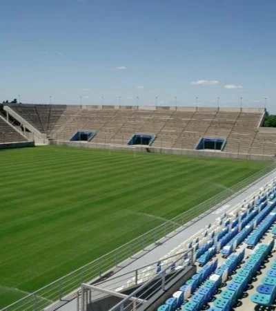 san-nicolas-estadio-jpg.