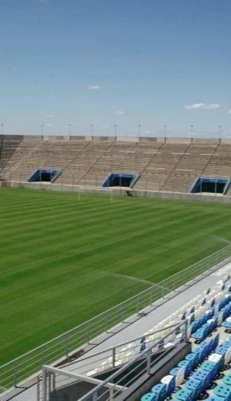 san-nicolas-estadio-jpg.