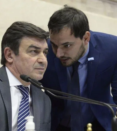 savetwitter-net-gah8dwsxyaq7oxc-jpg.