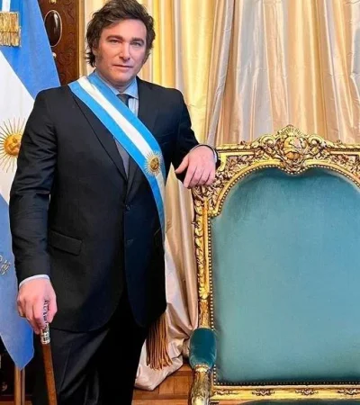 milei-presidente-jpg.