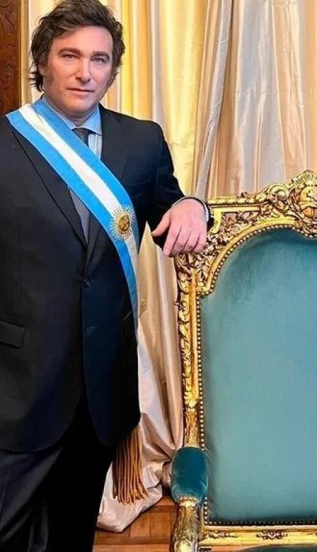 milei-presidente-jpg.