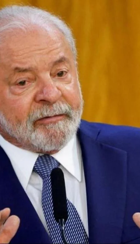 lula-da-silva-jpg.