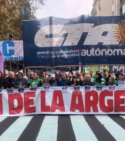 cta-autonoma-marcha-jpeg-jpeg.